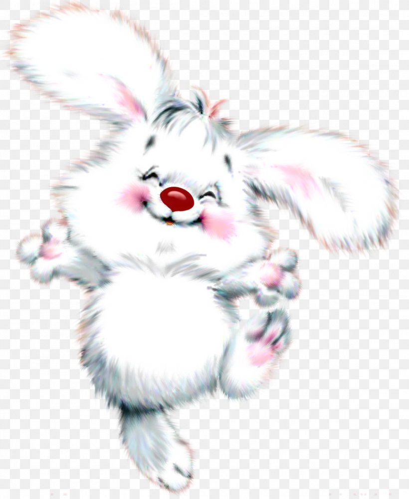 Easter Bunny The Velveteen Rabbit Angora Rabbit Clip Art, PNG, 1152x1405px, Easter Bunny, Angora Rabbit, Bugs Bunny, Drawing, Ear Download Free