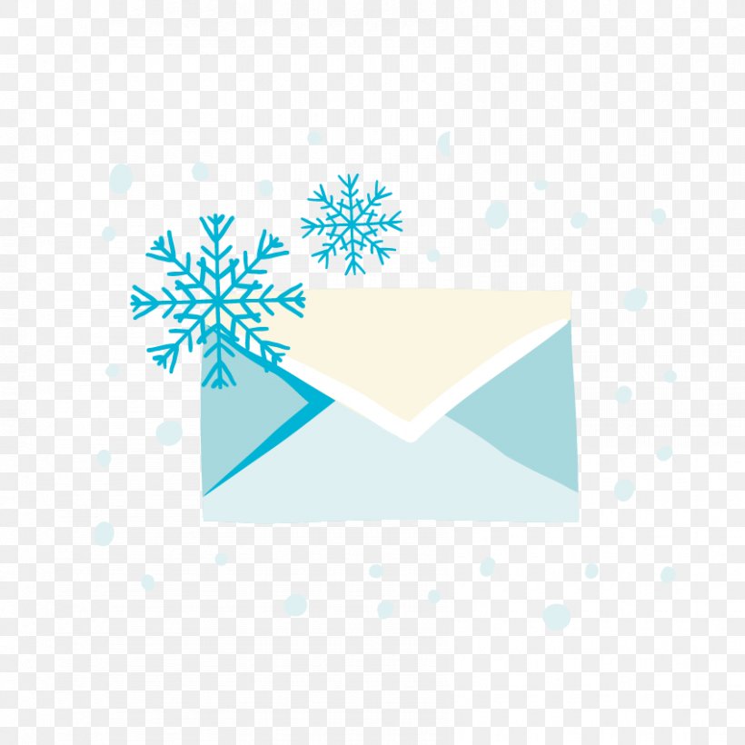 Envelope, PNG, 850x850px, Envelope, Aqua, Area, Blue, Designer Download Free