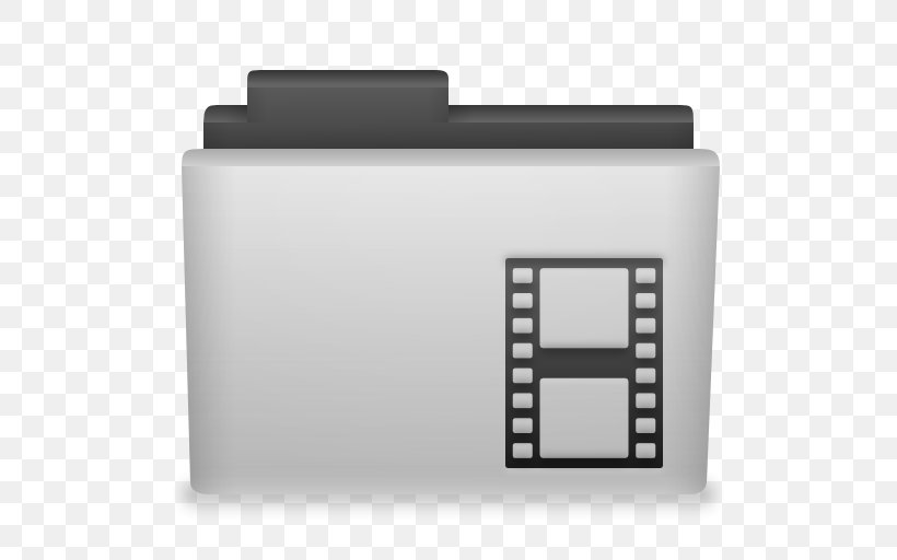 Film Vector Graphics Apple Cinema, PNG, 512x512px, Film, Apple, Apple Tv, Cinema, Clapperboard Download Free