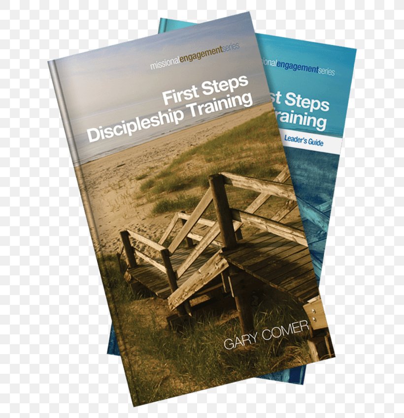 First Steps Discipleship Training E-book Brochure, PNG, 640x850px, Book, Advertising, Brochure, Ebook, Text Download Free
