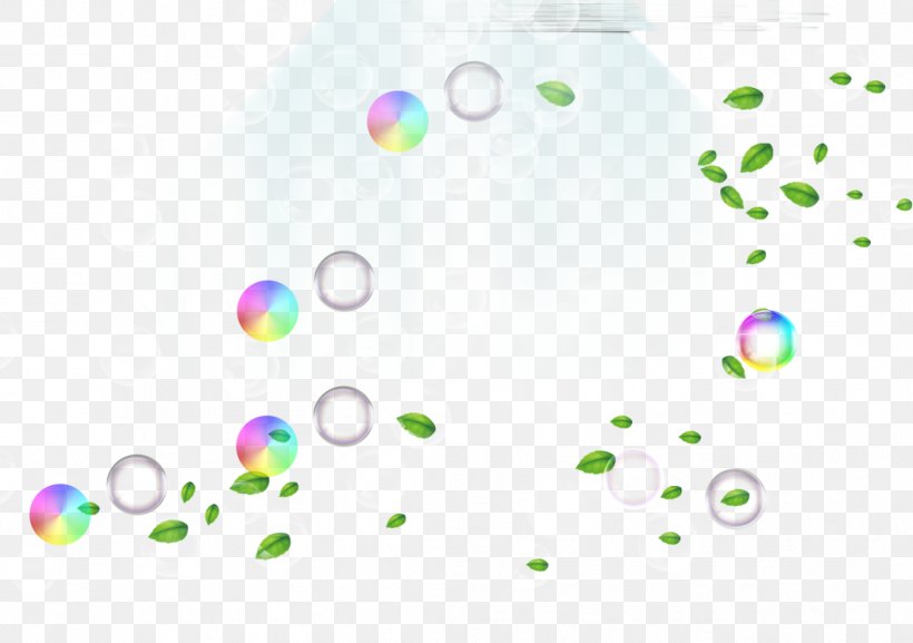 Floating Bubbles Leaf Download, PNG, 1057x745px, Floating Bubbles, Android, Bubble, Designer, Diagram Download Free