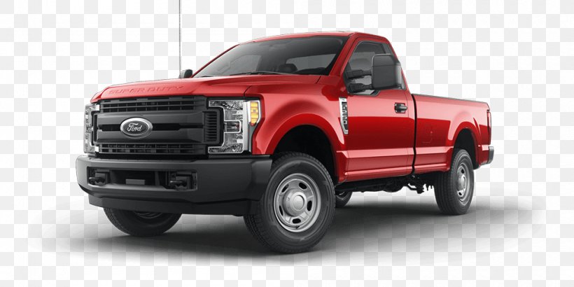 Ford Super Duty 2017 Ford F-150 2018 Ford F-150 Pickup Truck, PNG, 1000x500px, 2017 Ford F150, 2018 Ford F150, Ford Super Duty, Automatic Transmission, Automotive Design Download Free