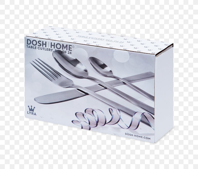 Fork, PNG, 700x700px, Fork, Cutlery, Tableware, Tool Download Free