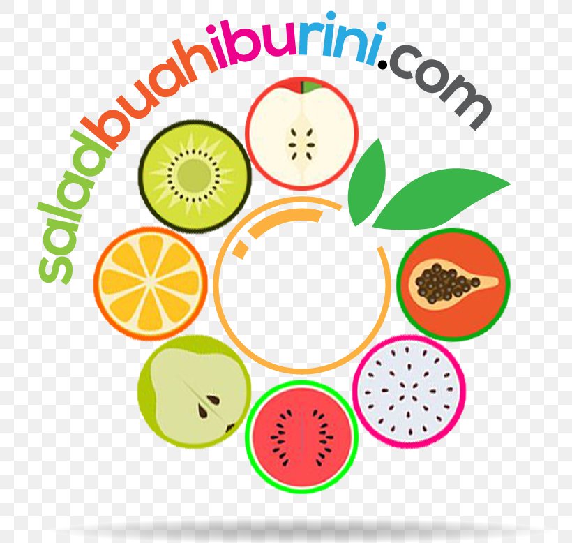 Fruit Salad Logo Sribu.com, PNG, 772x778px, Fruit Salad, Area, Auglis, Client, Diet Download Free