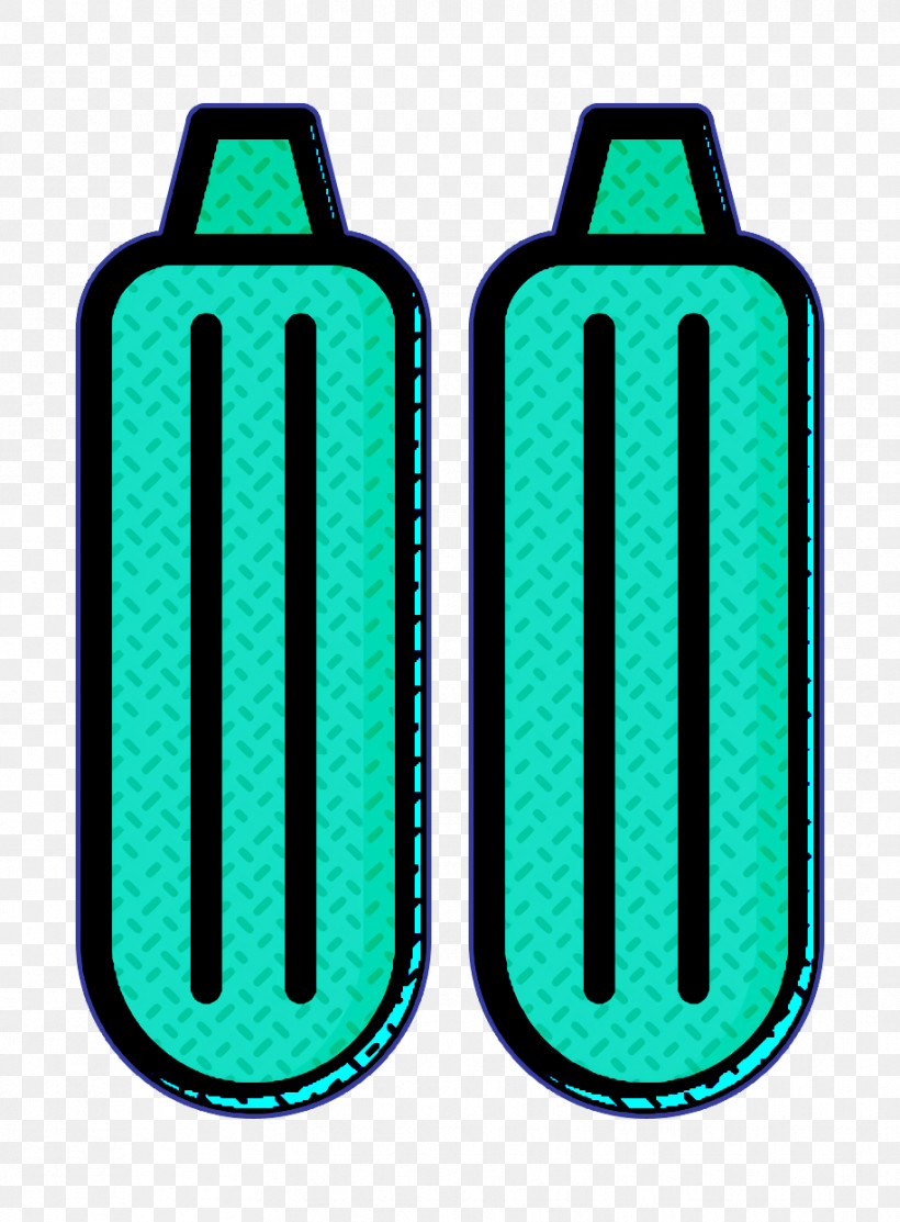 Fruits And Vegetables Icon Zucchini Icon, PNG, 916x1244px, Fruits And Vegetables Icon, Aqua, Bottle, Turquoise, Water Bottle Download Free
