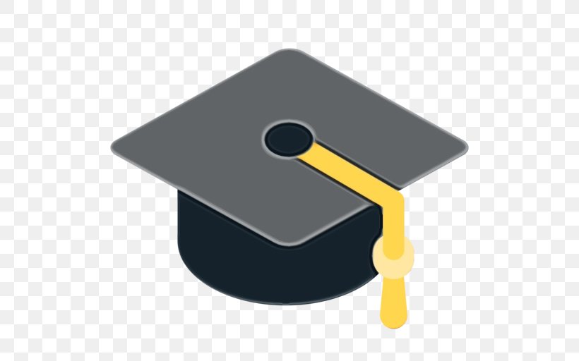 Graduation Cap, PNG, 512x512px, Table, Cap, Graduation, Headgear, Logo Download Free