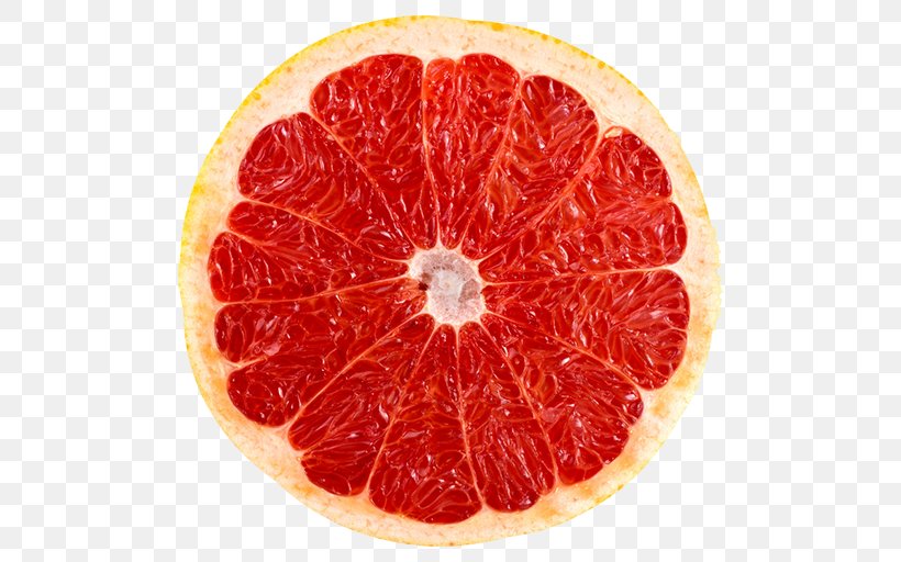 Grapefruit Juice Blood Orange Food Cara Cara Navel, PNG, 512x512px, Grapefruit Juice, Antioxidant, Blood Orange, Cara Cara Navel, Citric Acid Download Free