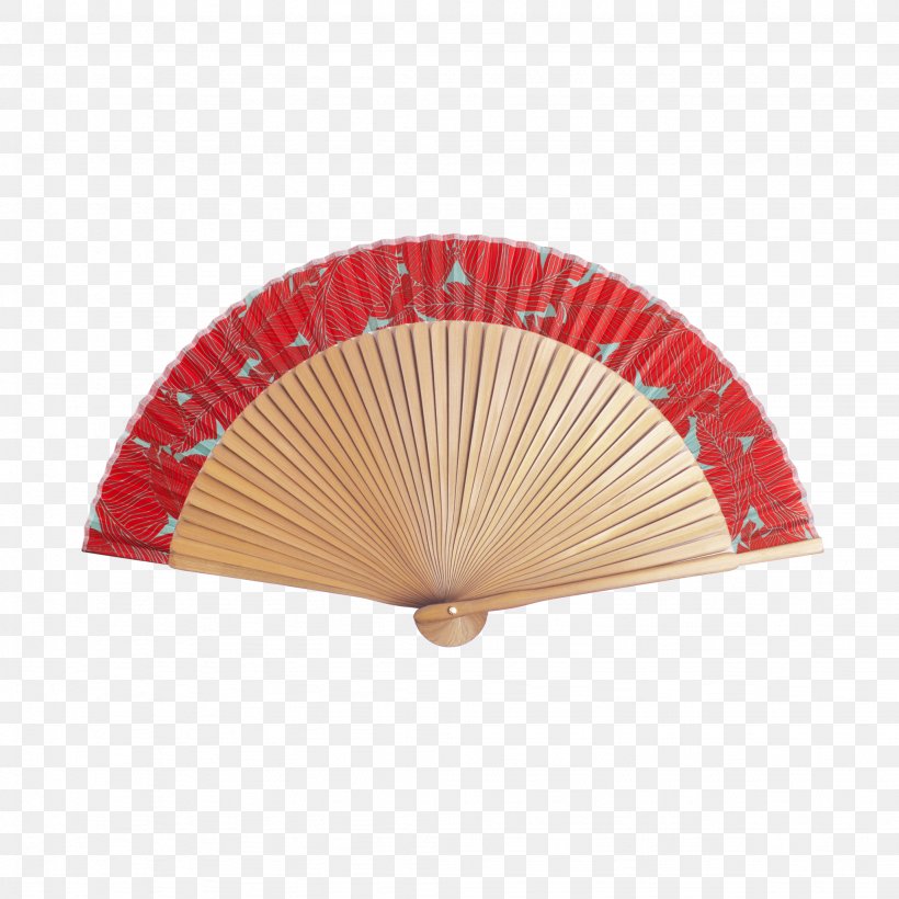 Hand Fan Coat Material, PNG, 2048x2048px, Hand Fan, Coat, Decorative Fan, Fan, Felt Download Free