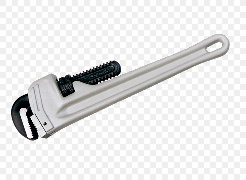 Hand Tool Pipe Wrench Bahco Spanners, PNG, 800x600px, Tool, Adjustable Spanner, Bahco, Drain Cleaners, Hand Tool Download Free