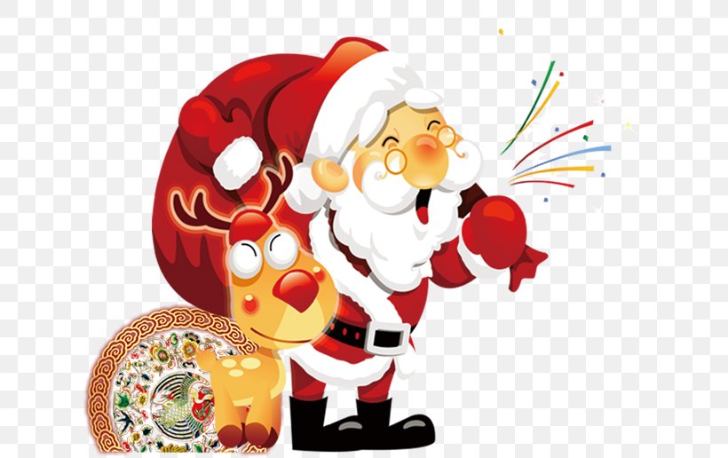 Happiness Christmas Feliz Navidad Love Wish, PNG, 813x516px, Happiness, Christmas, Christmas Card, Christmas Decoration, Christmas Ornament Download Free