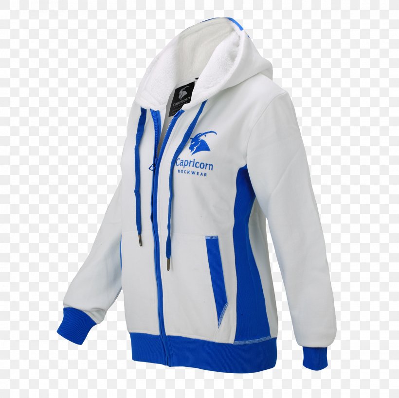 Hoodie Polar Fleece Bluza Jacket, PNG, 1600x1600px, Hoodie, Blue, Bluza, Cobalt Blue, Electric Blue Download Free