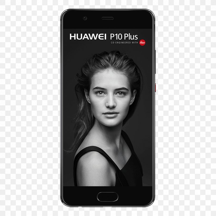 Huawei P10 Lite Huawei P9 Huawei P10 Mystic Silver Hardware/Electronic Huawei P10 Plus, PNG, 1200x1200px, Huawei P9, Communication Device, Electronic Device, Electronics, Feature Phone Download Free