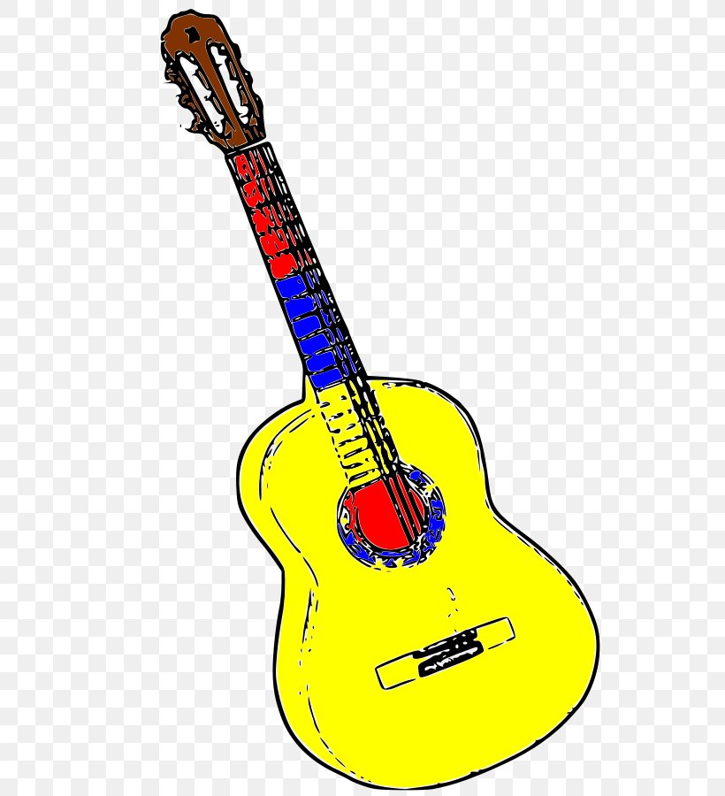 India Cartoon, PNG, 636x900px, Acoustic Guitar, Acoustic Music, Acousticelectric Guitar, Bass Guitar, Cuatro Download Free