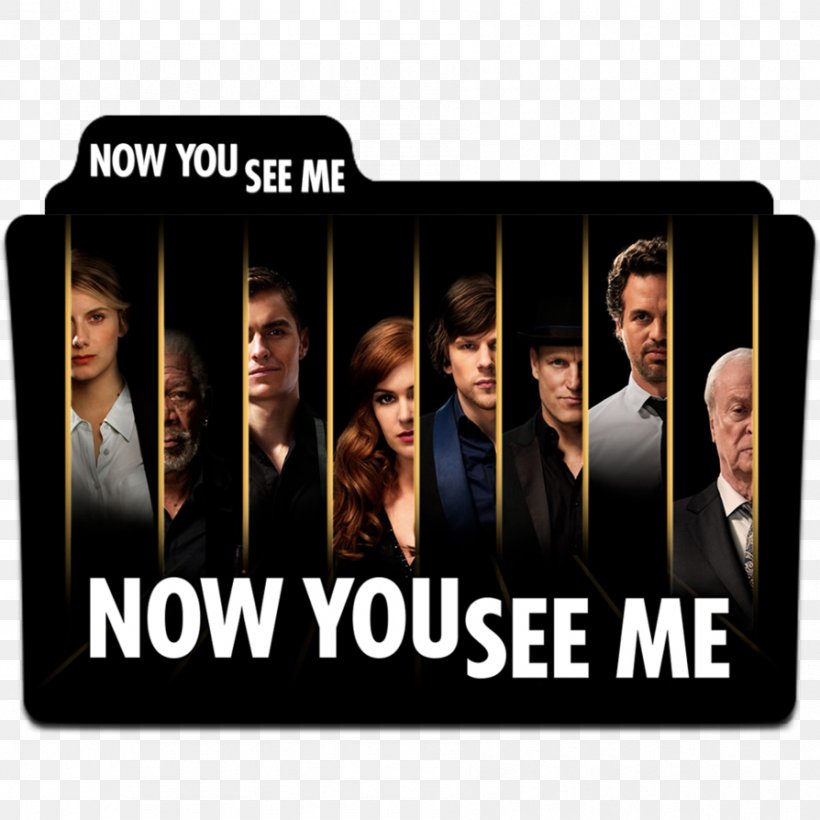 J. Daniel Atlas Now You See Me YouTube Film Cinema, PNG, 894x894px, J Daniel Atlas, Brand, Cinema, Daniel Radcliffe, Dave Franco Download Free