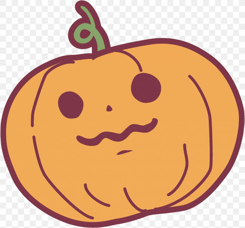 Jack-o-Lantern Halloween Pumpkin Carving, PNG, 1028x960px, Jack O Lantern, Calabaza, Cartoon, Facial Expression, Food Download Free