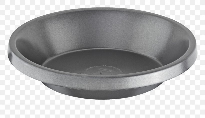 KitchenAid Sheet Pan Non-stick Surface Mixer Cookware, PNG, 1665x964px, Kitchenaid, Casas Bahia, Cookware, Cookware And Bakeware, Hardware Download Free