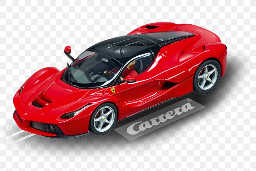 LaFerrari Sports Car Porsche 904, PNG, 800x548px, Laferrari, Automotive Design, Automotive Exterior, Car, Carrera Download Free