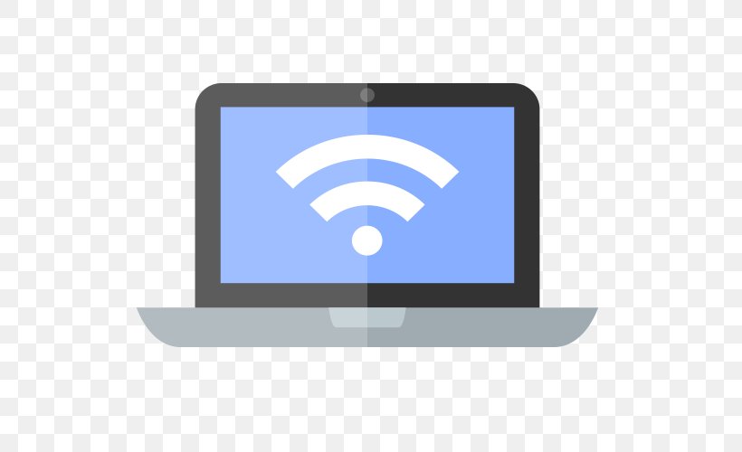 Laptop Computer Icon, PNG, 536x500px, Laptop, Blue, Brand, Computer, Computer Network Download Free