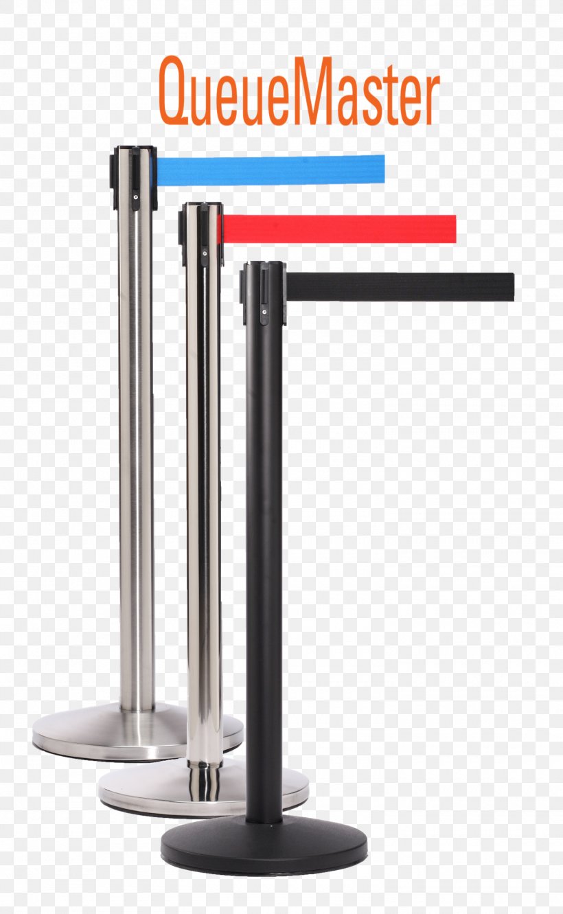 Length Chromium Centimeter Stainless Steel, PNG, 1500x2435px, Length, Centimeter, Chromium, Computer Hardware, Cylinder Download Free