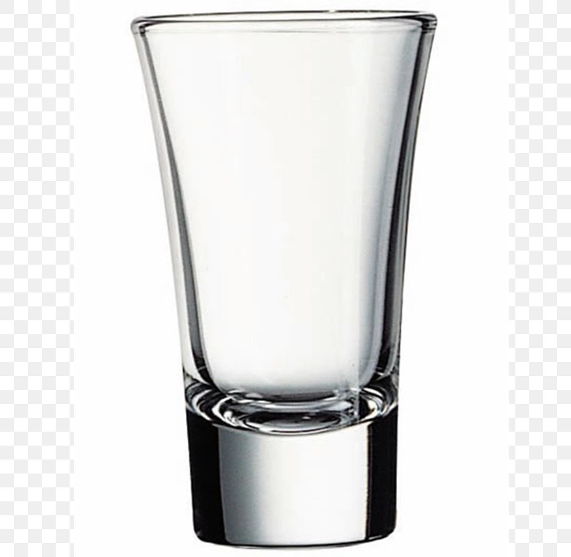 Liqueur Distilled Beverage Shot Glasses Shooter, PNG, 800x800px, Liqueur, Alcoholic Drink, Barware, Beer Glass, Beer Glasses Download Free