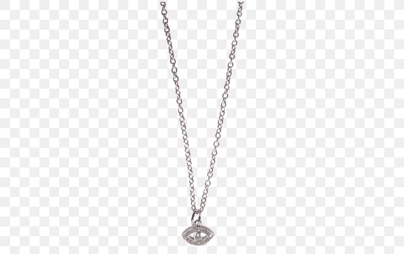 Locket Necklace Charms & Pendants Jewellery Earring, PNG, 516x516px, Locket, Body Jewelry, Bracelet, Chain, Charms Pendants Download Free