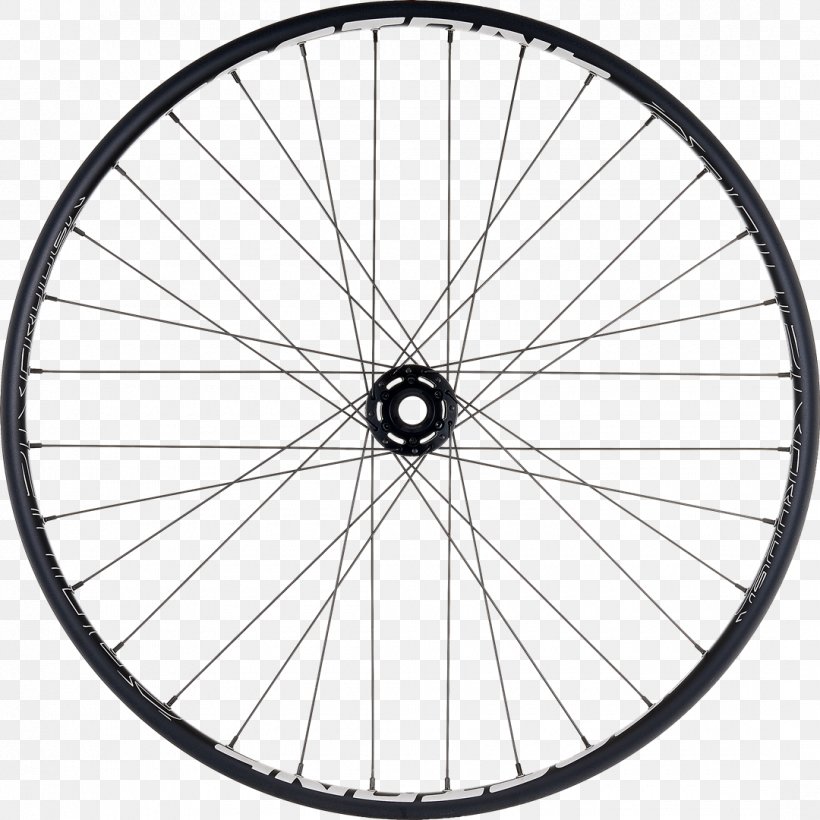 Mavic Crossride Bicycle Wheels Cycling, PNG, 1080x1080px, Mavic, Alloy Wheel, Area, Bicycle, Bicycle Drivetrain Part Download Free