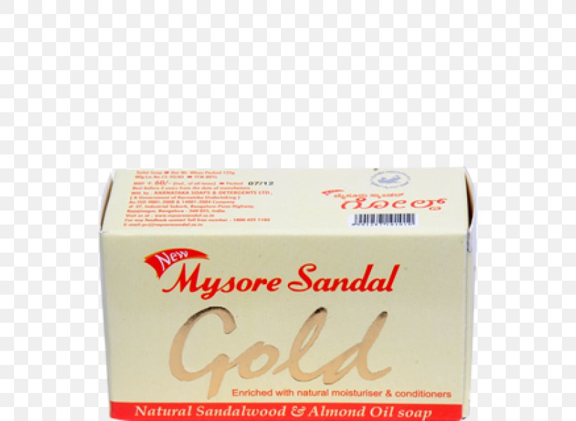Mysore Sandal Soap Mysore Sandalwood Oil Indian Sandalwood, PNG, 600x600px, Mysore Sandal Soap, Carton, Chemical Industry, Essential Oil, Flavor Download Free