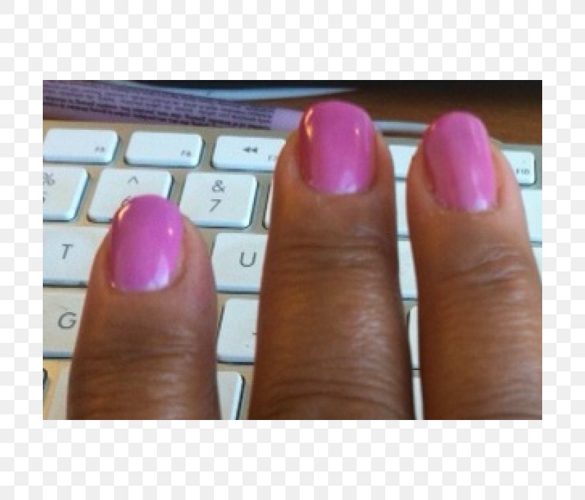 Nail Polish Manicure Magenta, PNG, 700x700px, Nail, Cosmetics, Finger, Hand, Lip Download Free