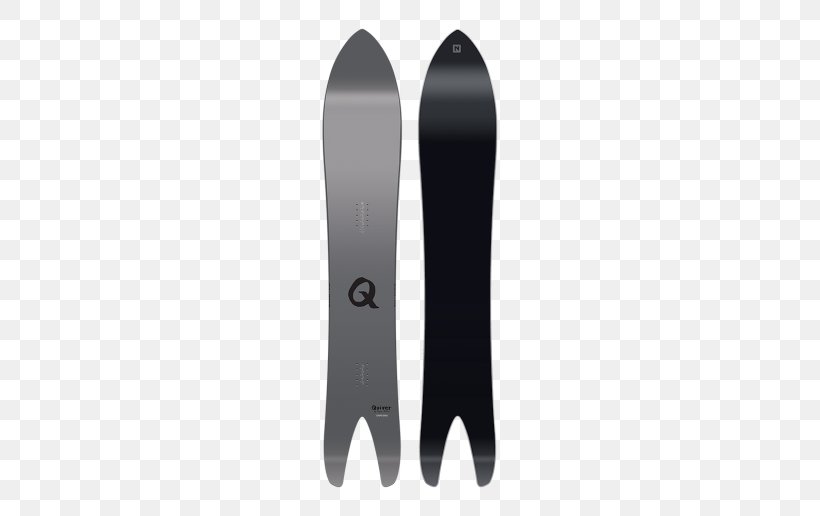 Nitro Snowboards Sporting Goods Brand Quiver, PNG, 516x516px, Nitro Snowboards, Blem, Brand, Online Shopping, Quiver Download Free