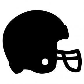 Football Silhouette, PNG, 805x723px, Football, Ball, Football Player ...