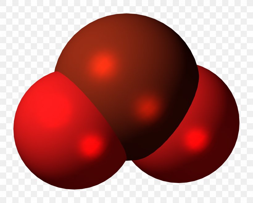 Perbromate Perbromic Acid Oxyanion Perchlorate, PNG, 2000x1609px, Perbromate, Acid, Anioi, Bromate, Bromine Download Free