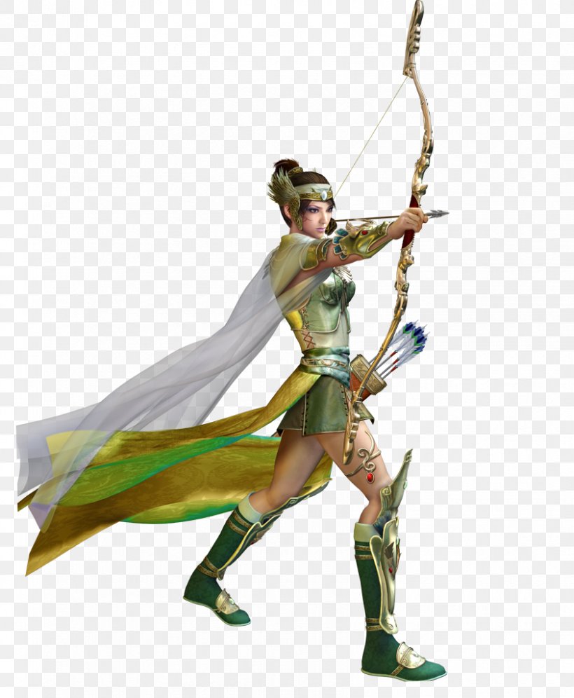 Perfect World EverQuest II Video Game Desktop Wallpaper, PNG, 843x1024px, Perfect World, Archer, Archery, Elf, Everquest Ii Download Free