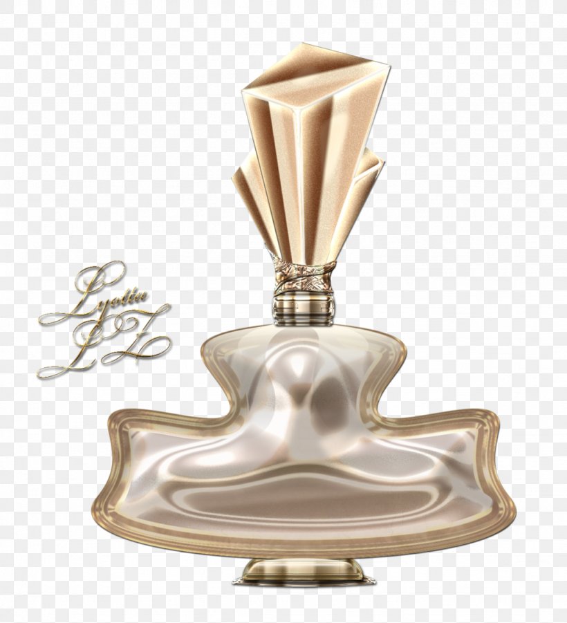 Perfume Armani Atomizer Nozzle Spray Bottle, PNG, 1024x1126px, Perfume, Aerosol Spray, Armani, Atomizer Nozzle, Bottle Download Free