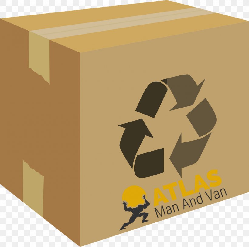 Recycling Symbol Waste Reuse Sign, PNG, 1280x1273px, Recycling Symbol, Box, Brand, Cardboard, Carton Download Free