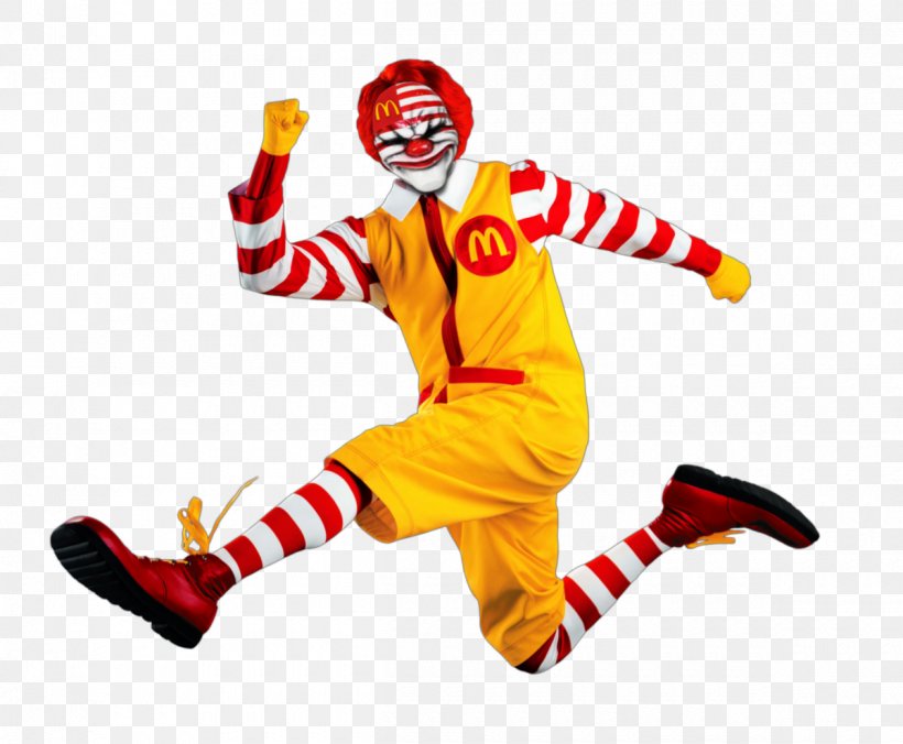 Ronald McDonald House Charities McDonald's Fast Food Hamburger, PNG, 1200x990px, Ronald Mcdonald, Advertising Campaign, Clown, Company, Costume Download Free
