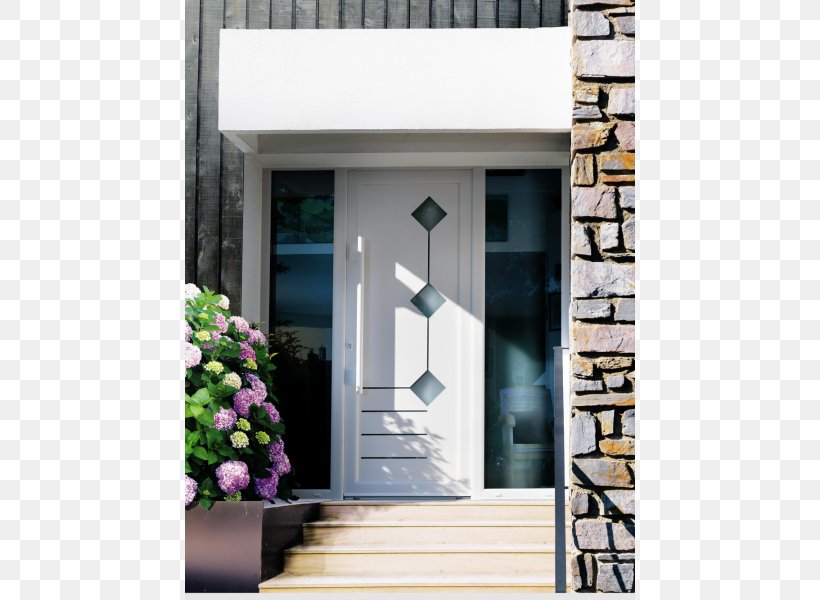 Sash Window House Siding Door, PNG, 600x600px, Window, Door, Facade, Home, Home Door Download Free