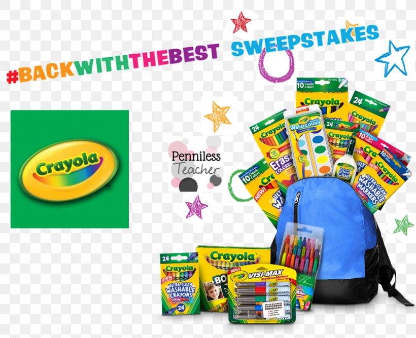 School Coloring Book Crayola Puzzle, PNG, 988x804px, School, Brand, Color, Coloring Book, Crayola Download Free