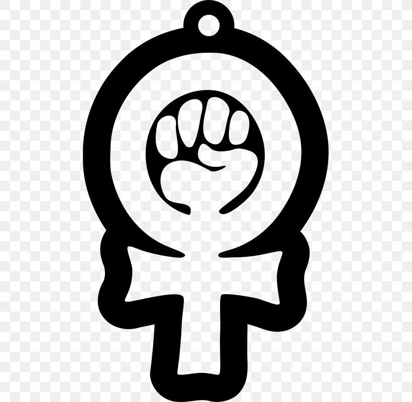 Sisterhood Is Powerful Islamic Feminism Second-wave Feminism Clip Art, PNG, 489x800px, Sisterhood Is Powerful, Area, Artwork, Black And White, Feminism Download Free