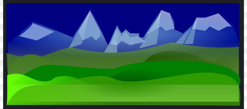 Snow Hills Clip Art, PNG, 800x364px, Snow Hills, Atmosphere, Biome, Ecosystem, Energy Download Free