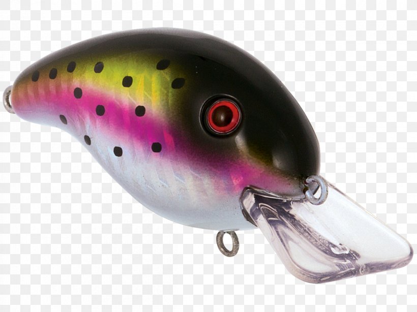 Spoon Lure Divemaster Baby Bass Fishing Baits & Lures Bony Fishes, PNG, 1200x899px, Spoon Lure, Baby Bass, Bait, Bass Guitar, Bony Fish Download Free