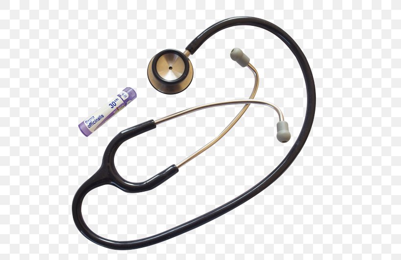 Stethoscope Car Headphones Headset, PNG, 800x533px, Stethoscope, Auto Part, Body Jewellery, Body Jewelry, Car Download Free