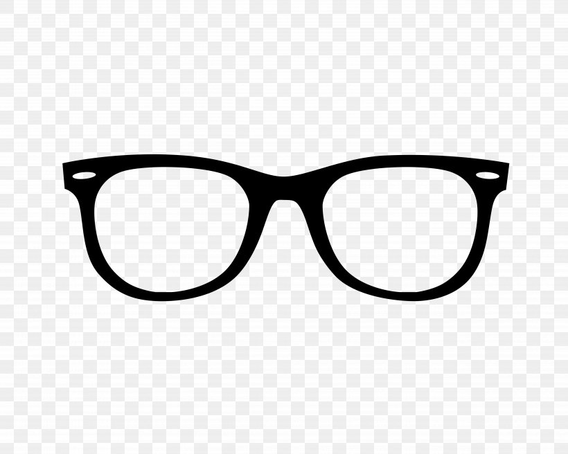 Sunglasses Eyeglass Prescription Eyewear Specsavers, PNG, 5000x4000px, Glasses, Black, Brand, Eyeglass Prescription, Eyewear Download Free