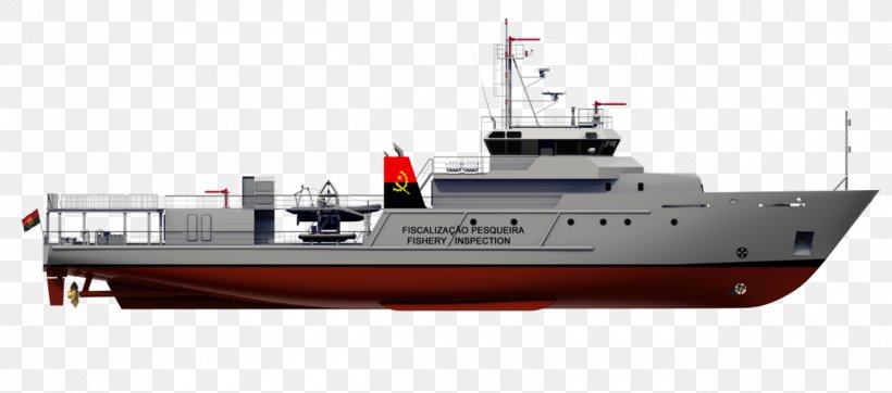 Survey Vessel Research Vessel Ship Damen Group Fishing Trawler, PNG, 1300x575px, Survey Vessel, Amphibious Transport Dock, Anchor Handling Tug Supply Vessel, Auxiliary Ship, Boat Download Free