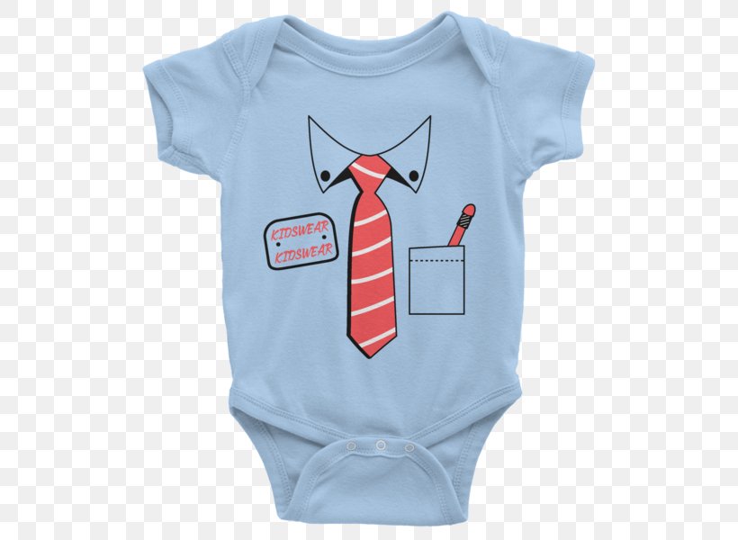 T-shirt Baby & Toddler One-Pieces Clothing Sleeve Onesie, PNG, 600x600px, Tshirt, Active Shirt, Baby Products, Baby Toddler Clothing, Baby Toddler Onepieces Download Free