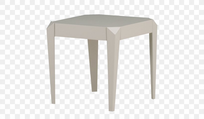 Table Chair Angle, PNG, 1400x820px, Table, Chair, End Table, Furniture, Outdoor Furniture Download Free