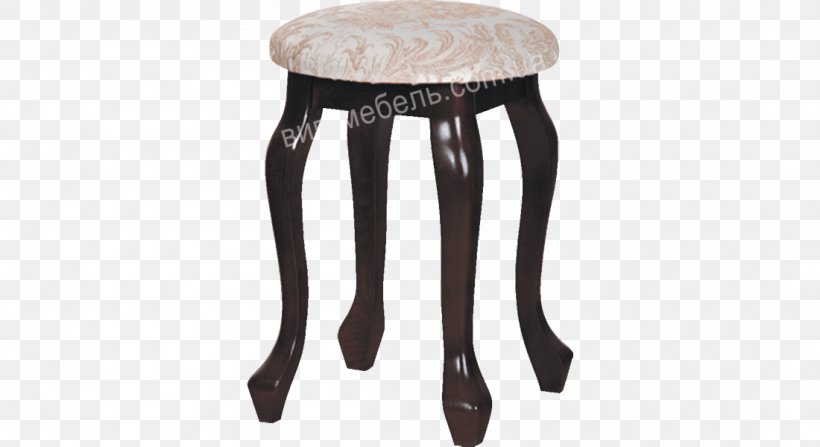 Table Hypermarket Soyuzmebelʹ Tuffet Diarso Furniture, PNG, 1100x600px, Table, Artikel, Bed, Bedroom, Chair Download Free