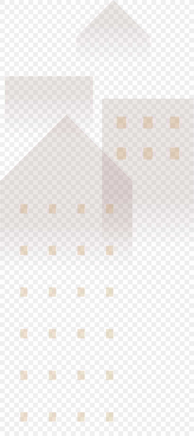 The Architecture Of The City Design Image Vector Graphics, PNG, 891x2000px, Architecture, Architecture Of The City, Beige, Chinese Architecture, Fotor Download Free
