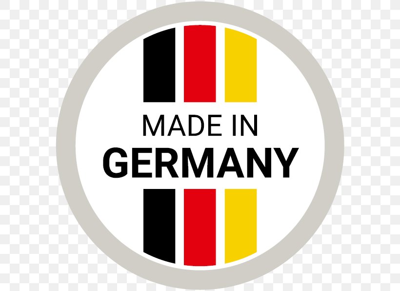 The Shortest History Of Germany Flag Of Germany Clip Art, PNG, 596x596px, Germany, Area, Brand, Can Stock Photo, Flag Download Free