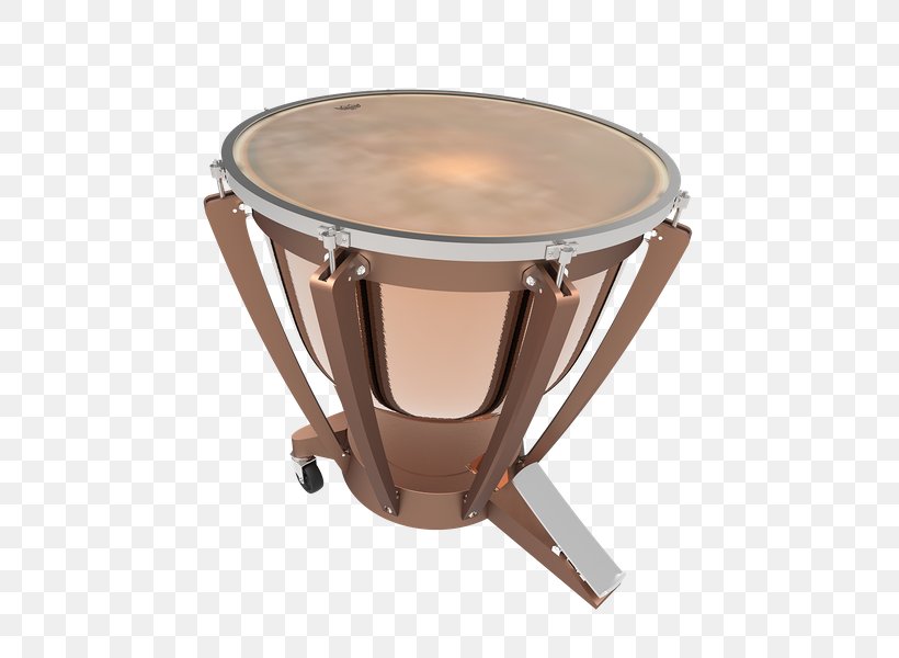 Tom-Toms Drumhead Timpani Timbales Remo, PNG, 600x600px, Tomtoms, Aluminium, Anodizing, Drum, Drumhead Download Free