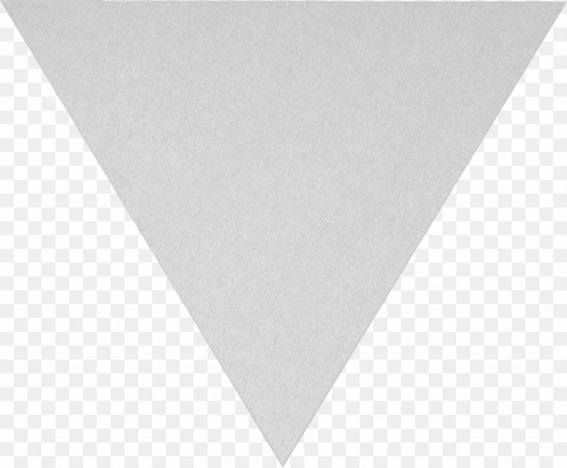 Triangle Line, PNG, 1076x889px, Triangle, White Download Free